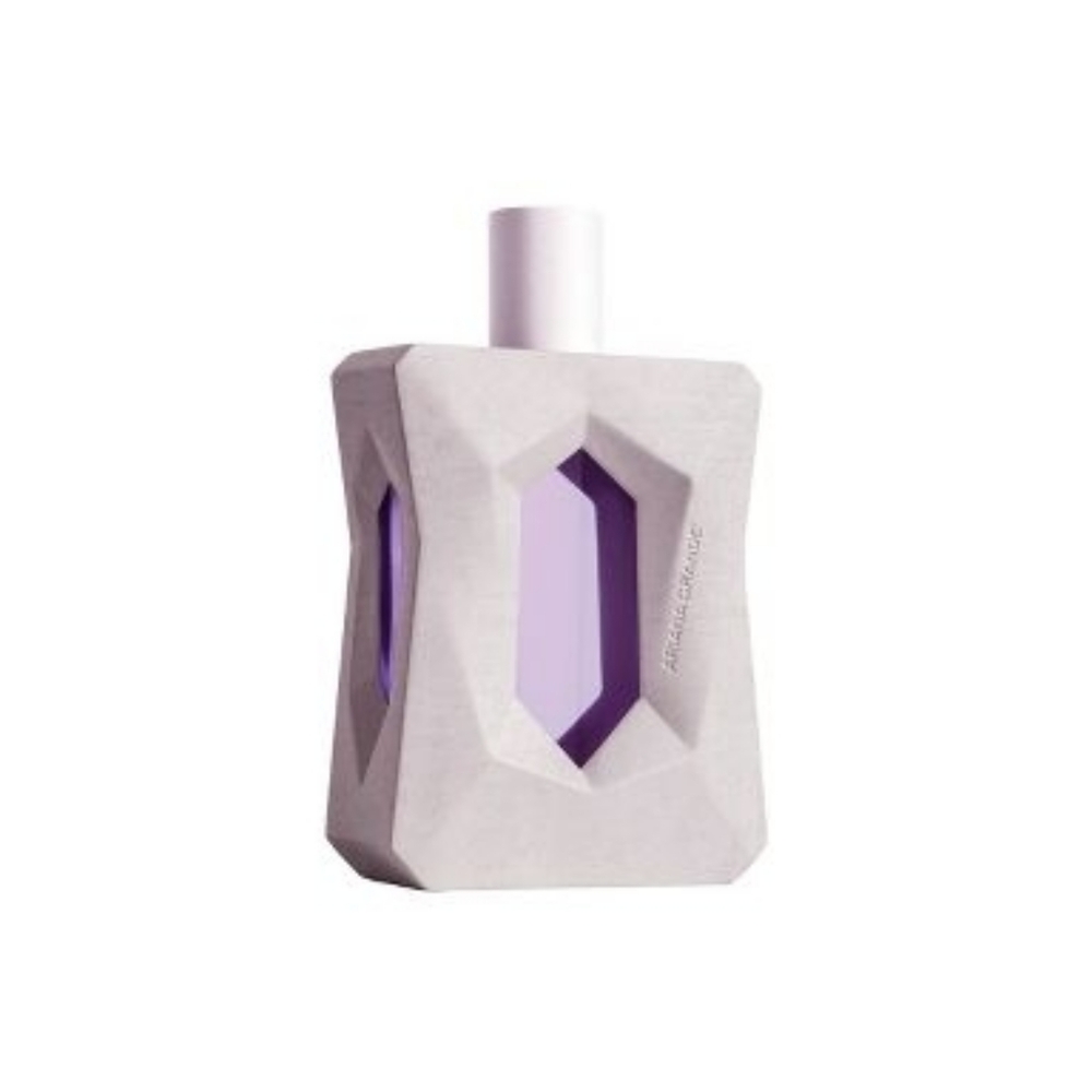 Ariana Grande GOD IS A WOMAN PERFUME